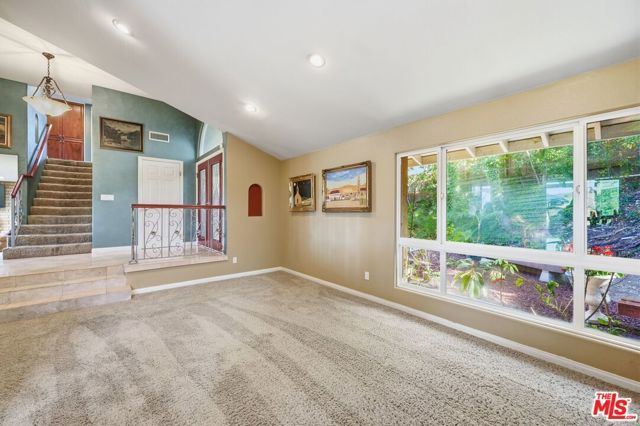 1022 Brookview Avenue, Westlake Village, CA 91361