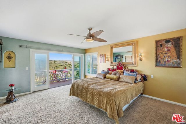 1022 Brookview Avenue, Westlake Village, CA 91361