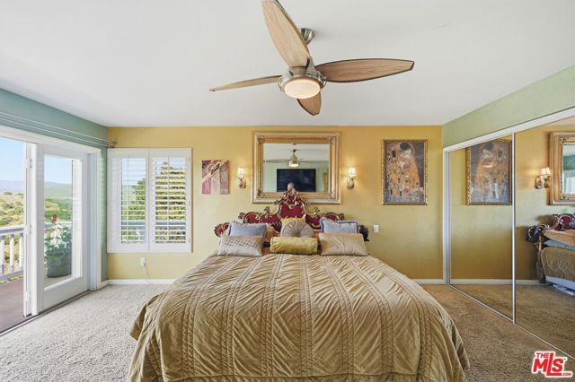 1022 Brookview Avenue, Westlake Village, CA 91361