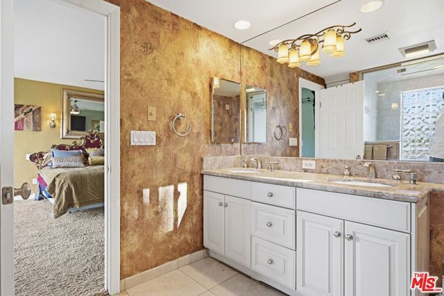 1022 Brookview Avenue, Westlake Village, CA 91361