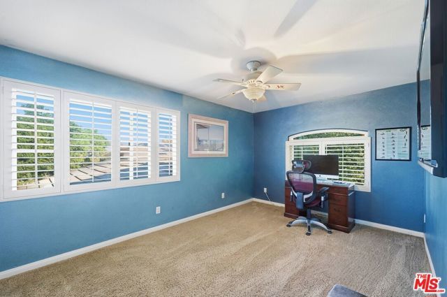 1022 Brookview Avenue, Westlake Village, CA 91361