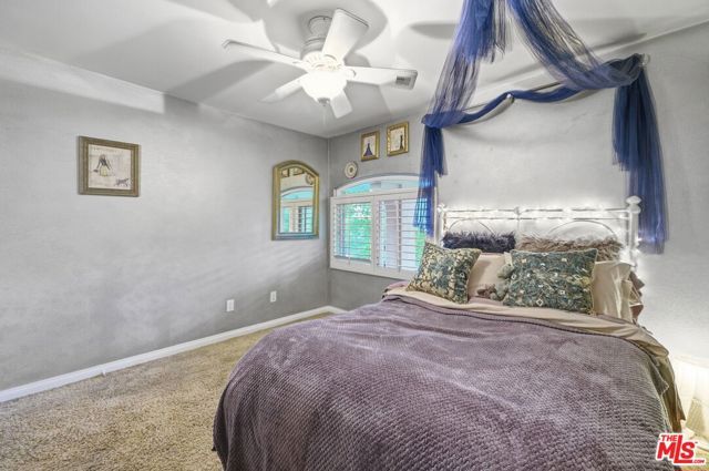 1022 Brookview Avenue, Westlake Village, CA 91361