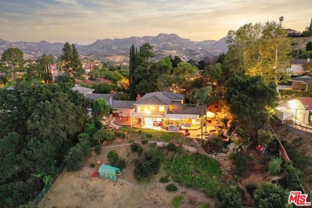 1022 Brookview Avenue, Westlake Village, CA 91361