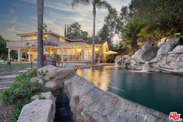 1022 Brookview Avenue, Westlake Village, CA 91361