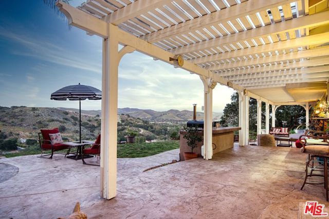 1022 Brookview Avenue, Westlake Village, CA 91361