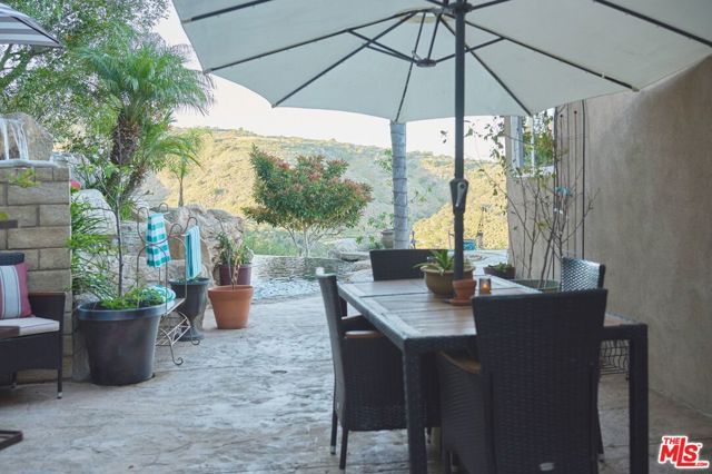 1022 Brookview Avenue, Westlake Village, CA 91361