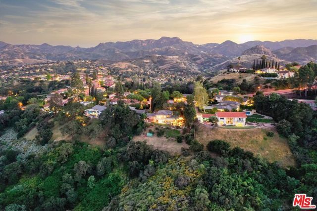 1022 Brookview Avenue, Westlake Village, CA 91361