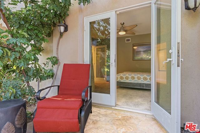 1022 Brookview Avenue, Westlake Village, CA 91361