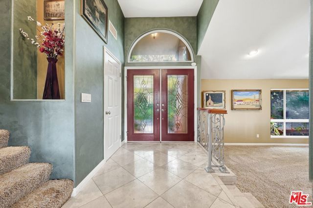 1022 Brookview Avenue, Westlake Village, CA 91361