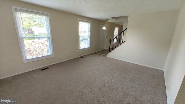 8638 SAXON CIR, Nottingham, MD 21236