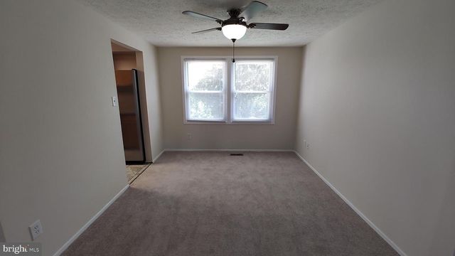 8638 SAXON CIR, Nottingham, MD 21236