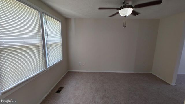8638 SAXON CIR, Nottingham, MD 21236