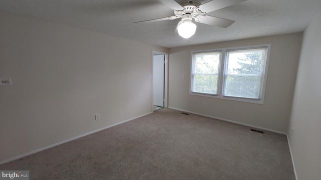 8638 SAXON CIR, Nottingham, MD 21236