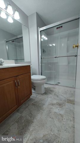 8638 SAXON CIR, Nottingham, MD 21236
