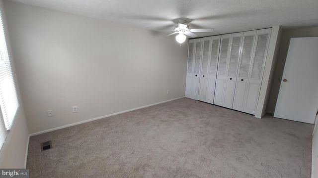 8638 SAXON CIR, Nottingham, MD 21236