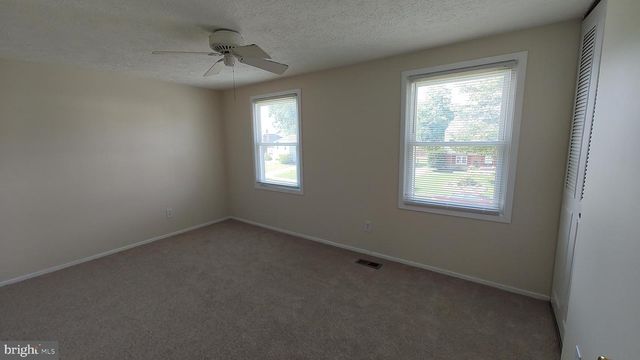 8638 SAXON CIR, Nottingham, MD 21236