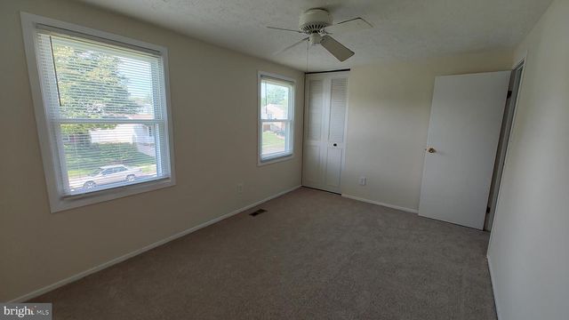 8638 SAXON CIR, Nottingham, MD 21236