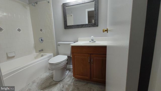 8638 SAXON CIR, Nottingham, MD 21236