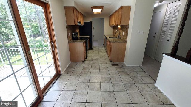 8638 SAXON CIR, Nottingham, MD 21236