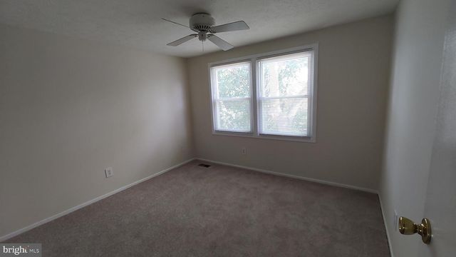 8638 SAXON CIR, Nottingham, MD 21236