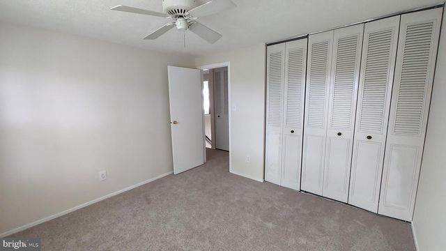8638 SAXON CIR, Nottingham, MD 21236