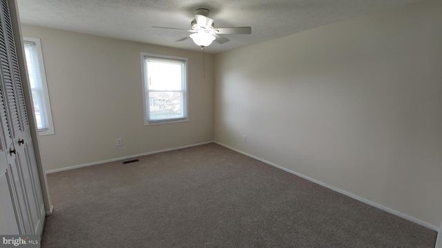 8638 SAXON CIR, Nottingham, MD 21236