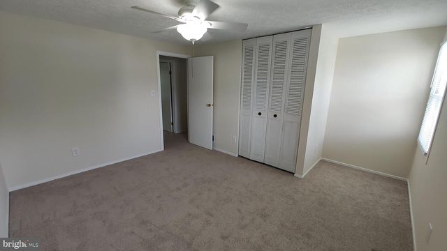 8638 SAXON CIR, Nottingham, MD 21236
