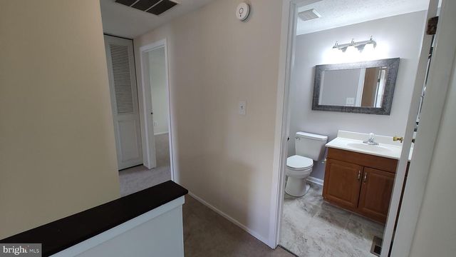 8638 SAXON CIR, Nottingham, MD 21236