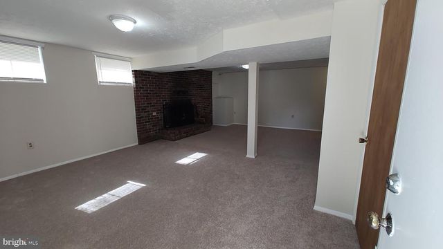 8638 SAXON CIR, Nottingham, MD 21236