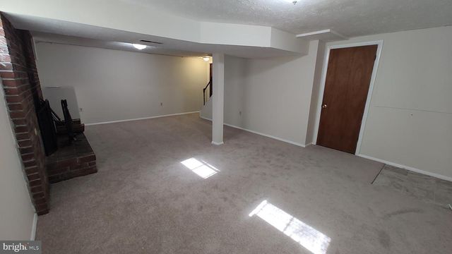 8638 SAXON CIR, Nottingham, MD 21236