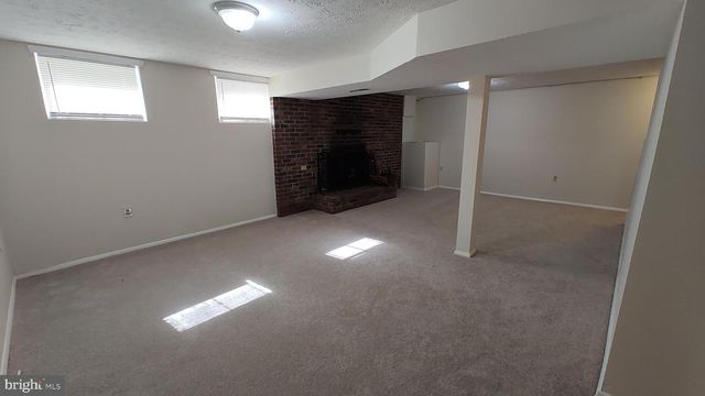 8638 SAXON CIR, Nottingham, MD 21236