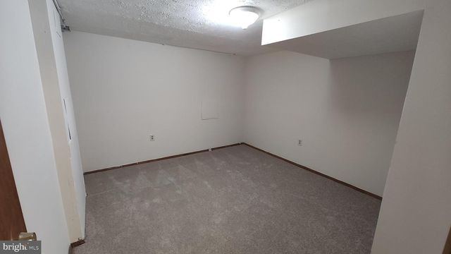 8638 SAXON CIR, Nottingham, MD 21236