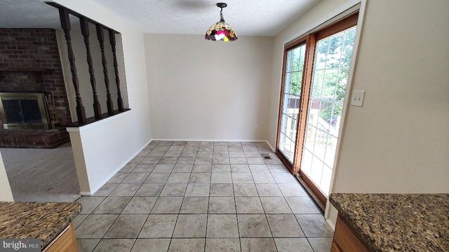 8638 SAXON CIR, Nottingham, MD 21236