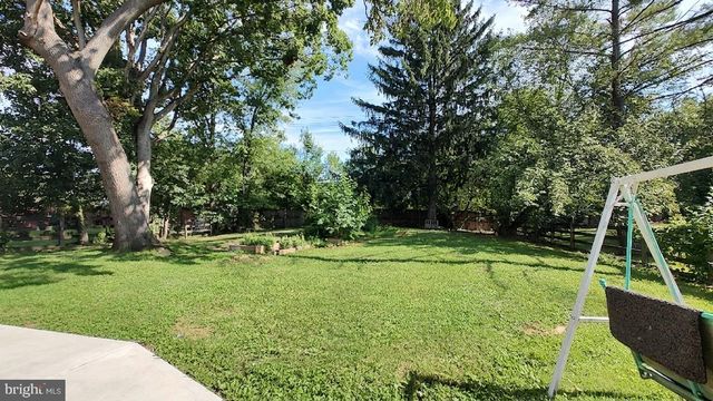 8638 SAXON CIR, Nottingham, MD 21236