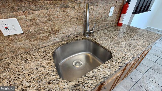 8638 SAXON CIR, Nottingham, MD 21236
