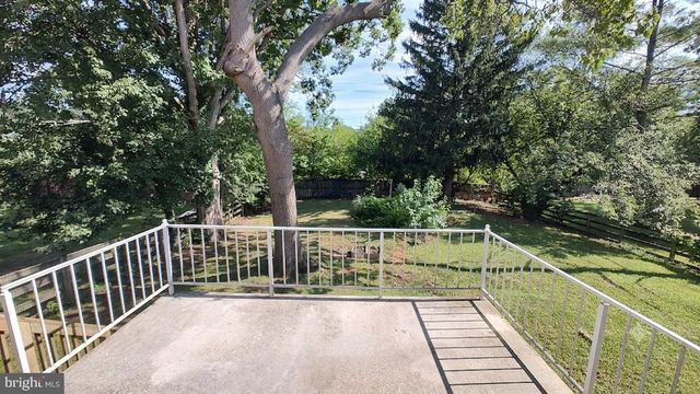 8638 SAXON CIR, Nottingham, MD 21236