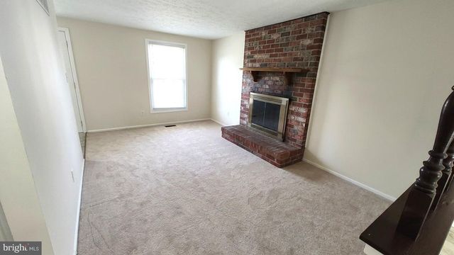 8638 SAXON CIR, Nottingham, MD 21236