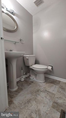 8638 SAXON CIR, Nottingham, MD 21236