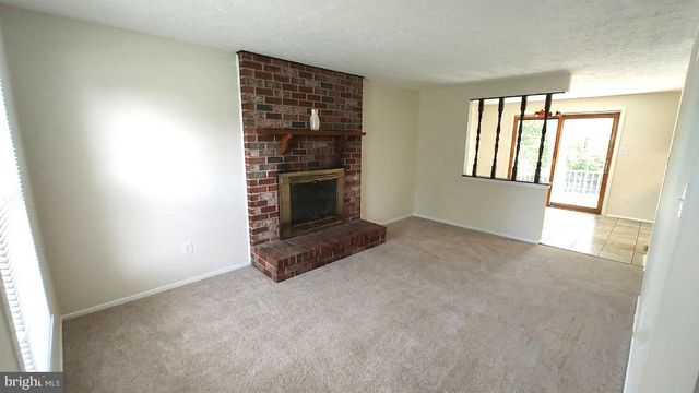 8638 SAXON CIR, Nottingham, MD 21236