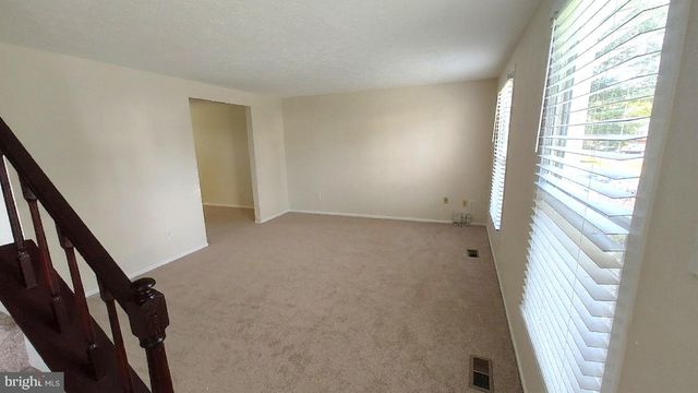 8638 SAXON CIR, Nottingham, MD 21236