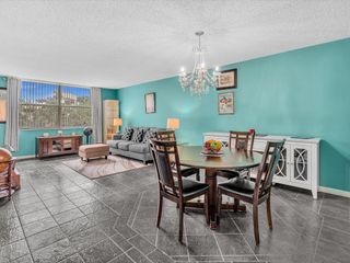 6570 Royal Palm Boulevard 206J, Margate, FL 33063