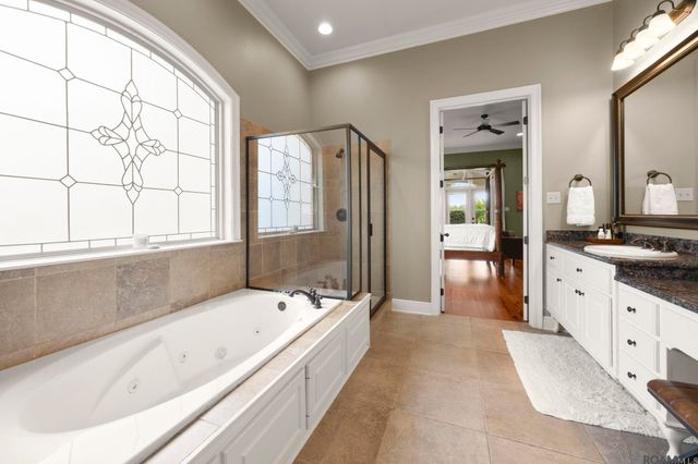 2219 S Turnberry Ave, Zachary, LA 70791