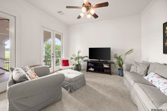 2219 S Turnberry Ave, Zachary, LA 70791