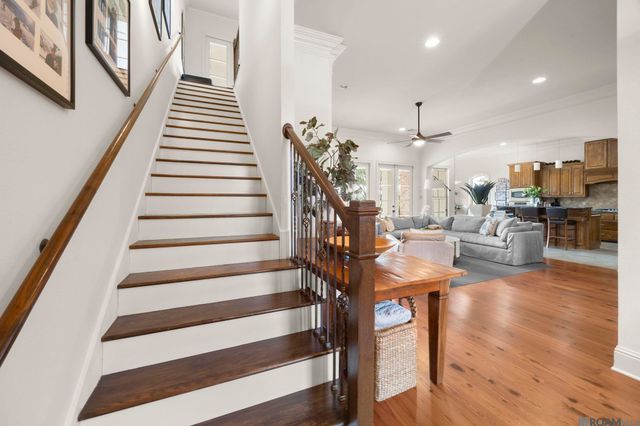 2219 S Turnberry Ave, Zachary, LA 70791
