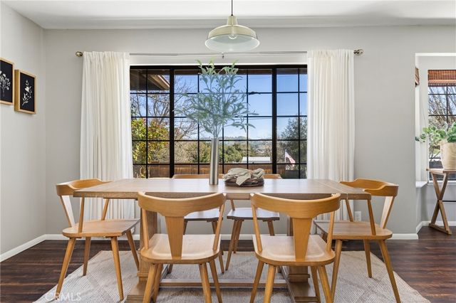 6030 Portola Road, Atascadero, CA 93422