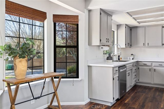 6030 Portola Road, Atascadero, CA 93422