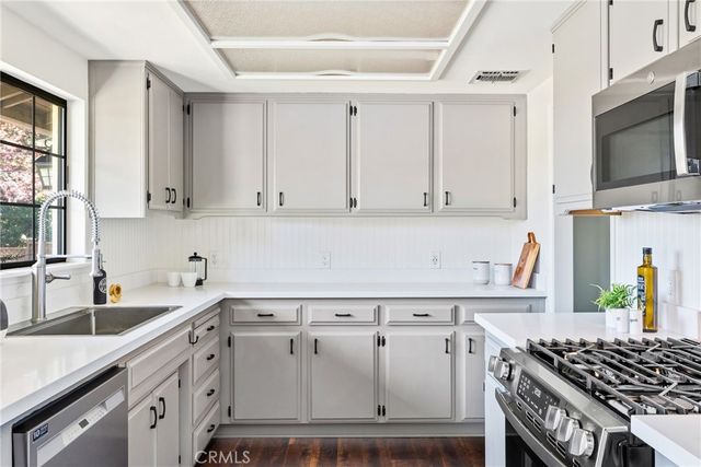 6030 Portola Road, Atascadero, CA 93422