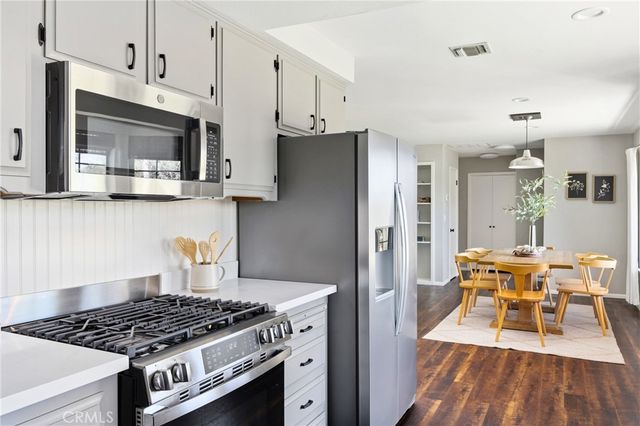 6030 Portola Road, Atascadero, CA 93422