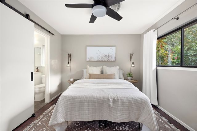 6030 Portola Road, Atascadero, CA 93422