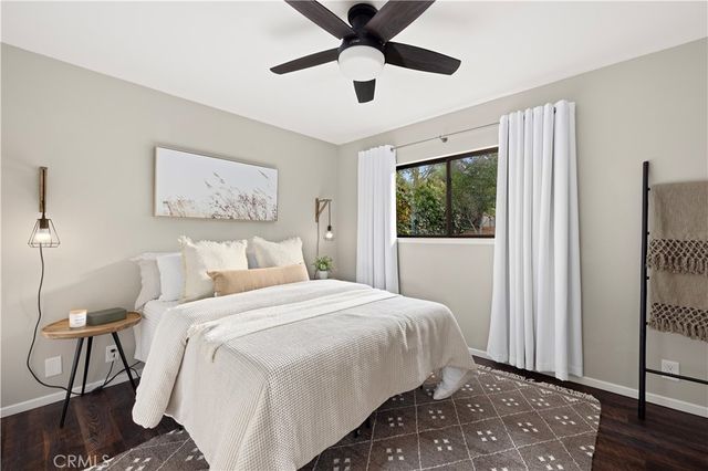 6030 Portola Road, Atascadero, CA 93422